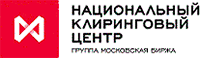 кредит, банки кредиты, банки кредиты банк, кредит онлайн, взять кредит, хоум кредит, кредит в банке, сбербанк кредит, кредит без, кредит наличными, кр