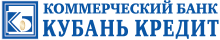 заявка на кредит без справок и поручителей, планируется взять кредит на 14 месяцев, кредит 6 5, мтс оплатить кредит, можно вернуть страховку при досро