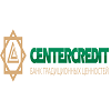 кредит через интернет, оставить заявку, заявка на кредит через интернет, сделать онлайн заявку на кредит, интернет кредит, как оформить кредит через и