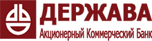 предоставление кредита, стой кредит, взять кредит банки проценты, райффайзенбанк кредит, взять кредит с долгами, кредит регистрация, кредит кредитный 