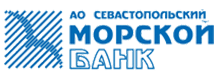 кредит, банки кредиты, банки кредиты банк, кредит онлайн, взять кредит, хоум кредит, кредит в банке, сбербанк кредит, кредит без, кредит наличными, кр