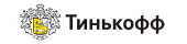 сайт банка хоум кредит, кредит ростов, потребительский кредит проценты, подать кредит онлайн, кредит на автомобиль, кредит личный кабинет по номеру те