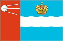 банк кредит, взять деньги в кредит, где взять кредит, credit, кредит банк, кредит наличными где взять кредит, кредит где взять, в каком банке взять кр