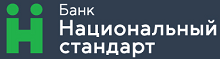 кредиты, банки кредиты банк, кредит онлайн, взять кредит, хоум кредит, кредит в банке, сбербанк кредит, кредит без, кредит наличными, кредит под креди