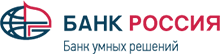 рефинансирование ипотеки, рефинансирование банки, банк рефинансирование, ставка рефинансирования, рефинансирование кредитов банки, банк рефинансирован