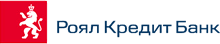 кредит, рефинансирование ипотеки, рефинансирование банки, банк рефинансирование, ставка рефинансирования, рефинансирование кредитов банки, банк рефина