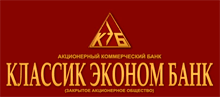 кредиты от банков, легко взять кредит, кредитные продукты банков, оформить кредит срочно, взять в кредит денег, короткие кредиты, быстро кредит банк м
