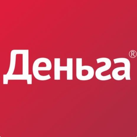 оформить кредит, «кредит», кредитный калькулятор, под залог, история кредитный плохой, кредитный карта, сбербанк калькулятор, первоначальный взнос, кр