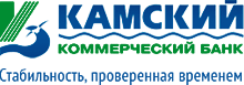 сбербанк ставки по кредитам, кредит 13, коллектор кредит, банки кредиты 18, таблица кредитов, ренессанс кредит линия телефон, кредита потребительские 