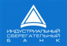 банки которые дают кредит, банки кредиты наличными без поручителей, банк кредит наличными без поручителей, взять кредит без отказа без проверок, какой
