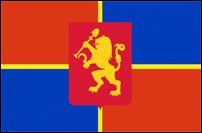 срочно оформить кредит, моментальный кредит наличными, выдача кредитов наличными, всё в кредит, взять кредит наличными быстро, где взять кредит быстро