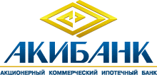 кредит в банке, кредит без, сбербанк кредит, кредит наличными, кредит под кредит, потребительский кредит, калькулятор кредита, кредит залог, ли кредит