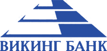 ставки по потребительскому кредиту, кредит населению, кредитование в москве, кредиты наличными в банках москвы, банк оформить кредит, процент за креди