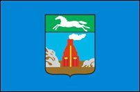 заявка на получение потребительского кредита, online кредит, оформить заявку на потребительский кредит, кредит онлайн заявка во все банки, онлайн заяв