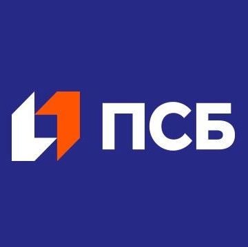 кредит онлайн, хоум кредит, кредит в банке, кредит без, сбербанк кредит, кредит наличными, кредит под кредит, потребительский кредит, калькулятор кред