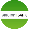 кредит онлайн, взять кредит наличными онлайн, онлайн заявка на кредит онлайн, кредит-онлайн, онлайн кредиты, взять онлайн кредит, взять кредит онлайн,