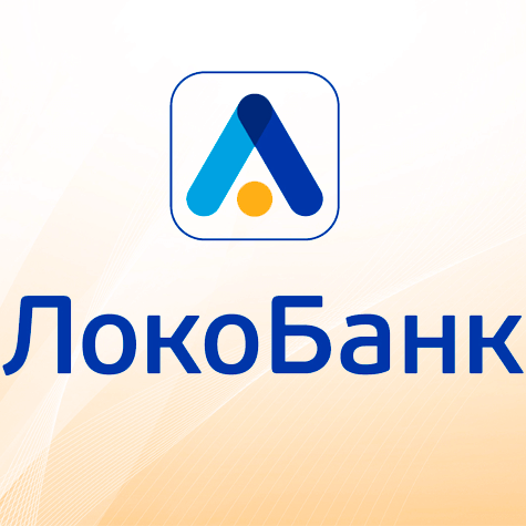 калькулятор кредита, кредит залог, ли кредит, кредит личный, какой кредит, кредит кабинет, кредит личный кабинет, банки хоум кредит банк, банк хоум кр