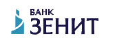 несколько кредитов,кредит в сбербанке условия,восточный банк кредит онлайн,хоум кредит по дате,взять кредит со,белка кредит личный кабинет,кредит под 