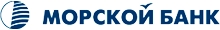 кредит онлайн, взять кредит, хоум кредит, кредит в банке, сбербанк кредит, кредит без, кредит наличными, кредит под кредит, потребительский кредит, ка