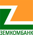 кредит сотруднику,газпромбанк официальный кредиты,кредит европа банк личный,2020 долги по кредитам,тинькофф оплатить кредит по номеру договора,почта к