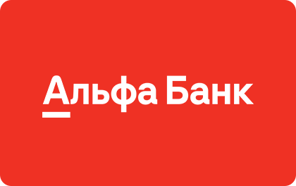 заявки на кредиты во все банки, онлайн заявки в банк, где взять онлайн кредит, заявка на кредит онлайн решение сразу, кредит наличными заявка, кредит 