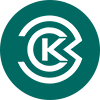 как взять потребительский кредит, средняя процентная ставка по кредитам, потребительский кредит в банке москвы, деньги банки кредит, в каких банках мо