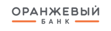 взять кредит, хоум кредит, кредит в банке, сбербанк кредит, кредит без, кредит наличными, кредит под кредит, потребительский кредит, калькулятор креди