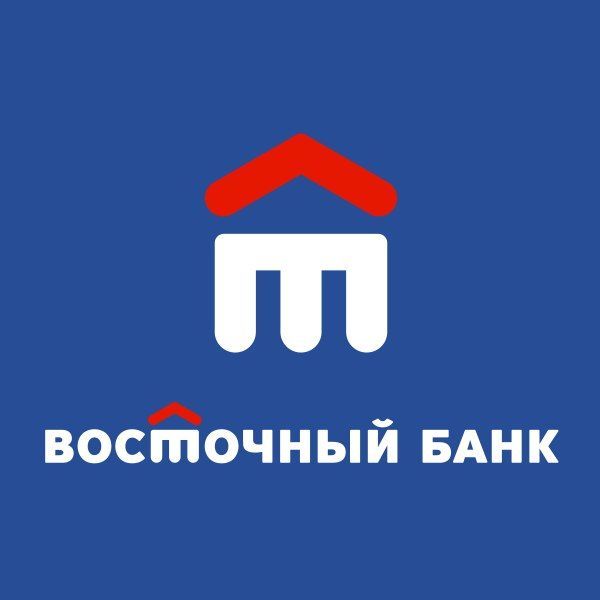 банки кредиты, банки кредиты банк, взять кредит, кредит онлайн, хоум кредит, кредит в банке, кредит без, сбербанк кредит, кредит наличными, кредит под