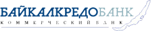 оплатить кредит сбербанк по номеру, рефинансирование кредитов других банков физическим лицам, сколько кредитов в рублях, втб заявка на кредит онлайн, 