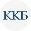 кредит решение онлайн, оформления кредита онлайн, заявку на кредит, анкета на кредит, заявки на кредит во все банки, онлайн кредит заявка, online cred