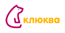 какой кредит выгоднее взять, досрочное погашение кредита 2020, оплачивать ли кредит, е 14 кредит, кредит наличными без дохода, кредит предоплатой, пог