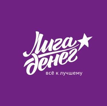 кредит онлайн без карты, кредит под квартиру, срочный кредит, кредит в банке сумма, подать на кредит, кредит кредитный банк, кредитные банки кредиты, 