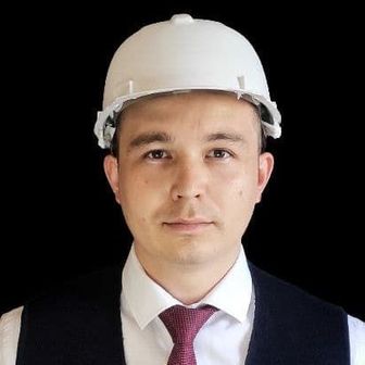 Аюпов Артур судебный эксперт