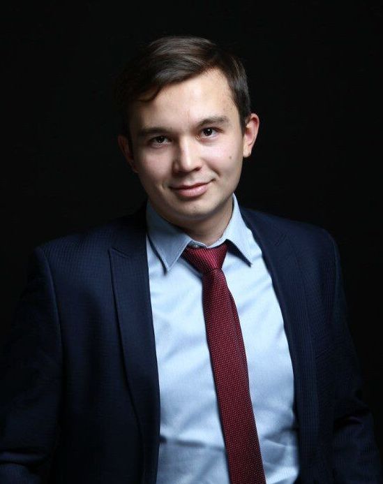 Уважаемый клиент!