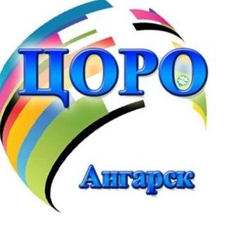 Положения муниципальных мероприятий для оучающихся