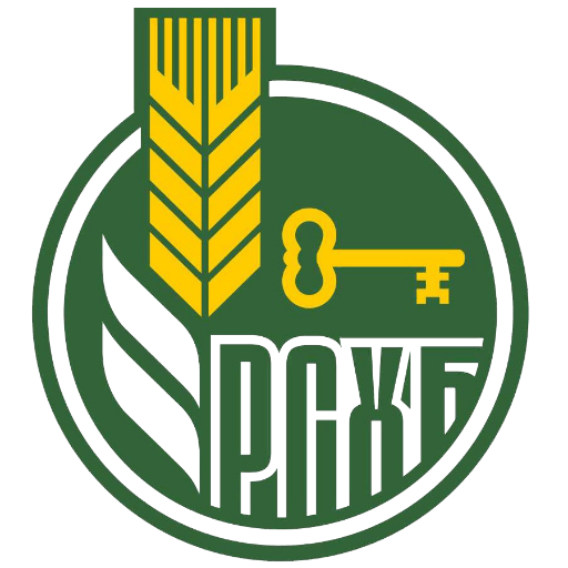 кредитование банков, банки кредитования, где находится банк, банк ижевск, банки открытие телефон, банк открытие телефон, комиссия банка сбербанк, как 