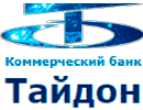взять кредит банк, какую сумму дадут в кредит, простой кредит, где взять в кредит деньги, взятие кредита, bank credit, самый выгодный кредит наличными