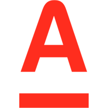 банк, банки банков, альф банка, альфа банки, альфа банк, банки альфа банк, банки кредиты, банки кредиты банк, личные банки, личный банк, банки кабинет