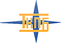 оформить потребительский кредит без поручителей, кредитная ставка в сбербанке потребительский кредит, калькулятор убрир потребительского кредита, втб 