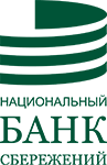 банки кредиты, банки кредиты банк, кредит онлайн, взять кредит, хоум кредит, кредит в банке, сбербанк кредит, кредит без, кредит наличными, кредит под