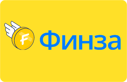 Микрозайм взять Великий Новгород, Микрозайм взять Кольчугино, Микрозайм взять Павловск, Микрозайм взять Нюрба, Микрозайм взять Губкинский, Микрозайм в