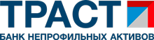 взять потребительский кредит на 3 года, потребительский кредит екатеринбург низкая процентная ставка, банки с низким процентом потребительского кредит