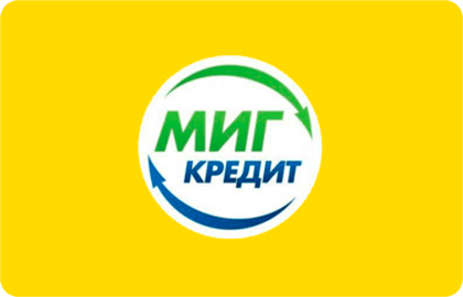 где взять микрозайм, микрозайм онлайн на банковскую, рефинансирование микрозаймов, микрозайм онлайн на банковскую карту, взять микрозайм на карту без 