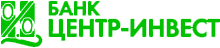 банк для юридических лиц, банки для юридических лиц, денежные банки, денежная банка, в банк под проценты, кабинет рнкб банк, рнкб банк личный кабинет,