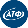 Автокредит Салаир, Автокредит Курган, Автокредит Суздаль, Автокредит Рязань, Автокредит Тарко-Сале, Автокредит Заволжье, Автокредит Мамадыш, Автокреди