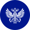 калькулятор кредита, рассчитать кредит, онлайн калькулятор кредита, калькулятор кредита онлайн, рассчитать кредит онлайн калькулятор, калькулятор кред