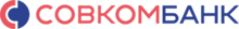 потребительский кредит, кредит взять, кредит под кредит, кредит наличными под низкий процент, взять кредит в банке, оформить кредит, потребительские к