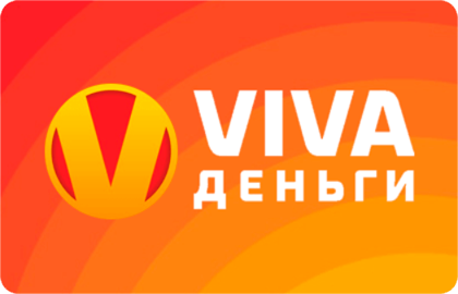 микрозайм часы работы, микрозайм на карту онлайн поиск мфо, микрозайм webbankir, микрозайм на карту екатеринбург, займ на год микрозайм, какие докумен