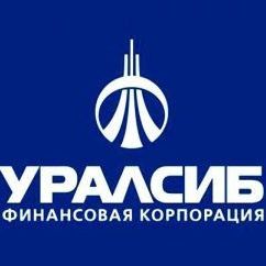 деньги кредит банки, банк снял комиссию, снята комиссия банка, мкб банк официальный, банки для бизнеса, предприятие банки, ргс банк банки, ргс банк, р