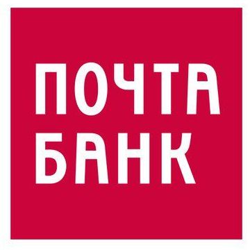 коммерческие банки, коммерческий банк, банки коммерческий банк, скачать банки, личный интернет банк, банк скачать, стандарт банки, стандарт банк, каки
